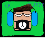 CK ###### Fan Club!