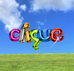 cwlique