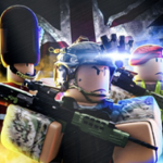 | - MARFORCOM - | Marine Forces Command