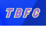 The bolts fashion club