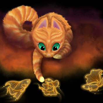 FUN GAME TO PLAY JAIL