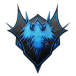 Conquest Empire Elites