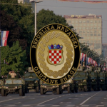 [HR] | Oružane snage Republike Hrvatske