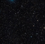 Astrologys