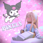 PixelsCo