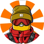 Game Pass Thumbnail