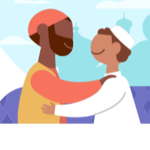 Islamic scholar's of Robloxia