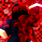 Group Thumbnail