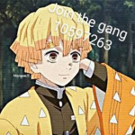 Animé..club