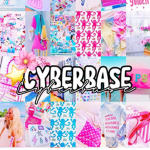 CyberBase