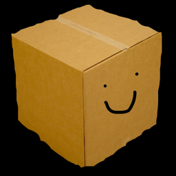 Boxs hang out place