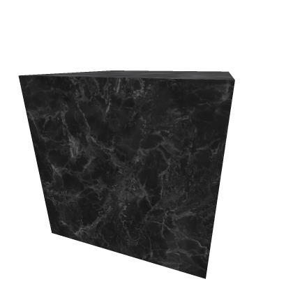 Granite
