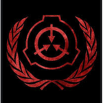 /\SCP Foundation\/ Departments Group
