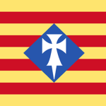 Ejército Catalán