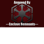 Old Sith Republic