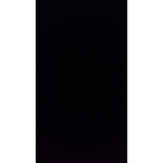 Grupo solo para primas uwu