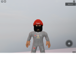 O G blood gang