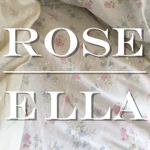 rosella aesthetics