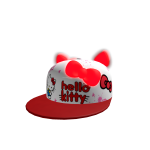 Roblox entity thumbnail