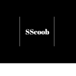 Ego’s Group