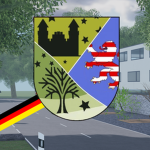 Neusternberg, Deutschland
