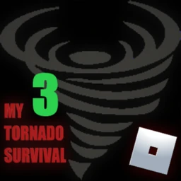 MTS 3 icon