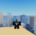 ShadowDev Studios!