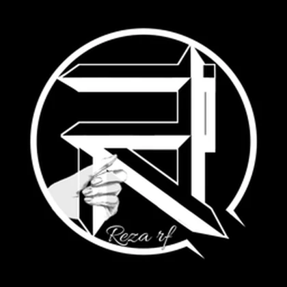 RF|STUDIOS Roblox group icon