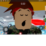 KYLE FUNNY