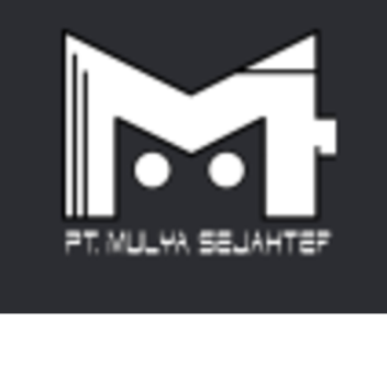 [FIKSI] Training Mulya Kencana Trans