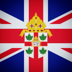 Upper Canada 1812