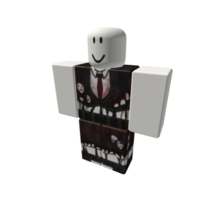 Roland Smile EGO thumbnail