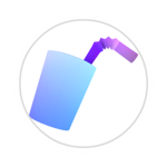 Juice Press