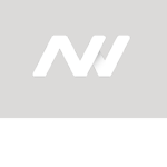 THE NARWHAL KINGDOM!!//Community