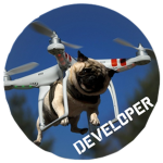 DogDrone Developers/Builders