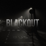 EH | Blackout