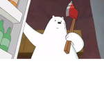 what dose it meme?