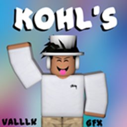 Kohl's Corporation® Department Store V2