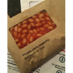 The Beans [tm]