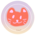 Orange Cat Team