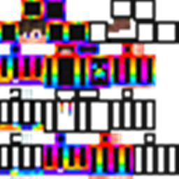 The best game ever