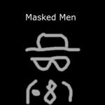 Masked Dawn Club