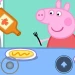 Peppa Pig Tycoon - 2 Player icon