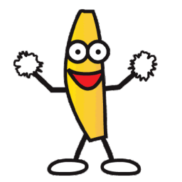Banana Gang Official Hangout