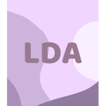~Lexi’s Dance Academy~