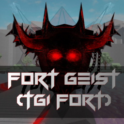 [TGI] Fairzone Azar