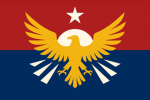 United Republic of Grand America
