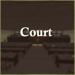 ⚖️Court Room