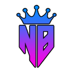 NB Clothing.