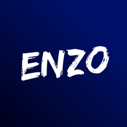 ENZO Fan Place